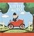 The Little Auto (Lois Lenski Books)