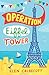 Operation Eiffel Tower