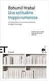 Una solitudine tr...