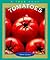Tomatoes (True Books-Food & Nutrition)