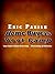 Home Buyers Boot Camp by Eric Parish