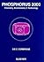 Phosphorus 2000: Chemistry,...
