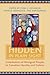 Hidden in Plain Sight: Contributions of Aboriginal Peoples to Canadian Identity and Culture, Volume II