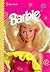 Fun with Barbie