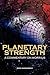Planetary Strength: A Commentary on Morinus