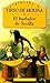 El Burlador De Sevilla