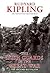 The Irish Guards In The Great War: The Second Battalion: Edited and Compiled from Their Diaries and Papers