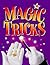 Magic Tricks (Mini-Maestro)
