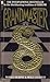 Grandmaster (Grandmaster, #1)