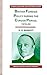 British Foreign Policy During the Curzon Period, 1919-24 by G.H. Bennett
