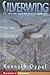Silverwing by Kenneth Oppel