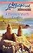 A Treasure Worth Keeping (McBride Sisters #1)