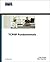 TCP/IP Fundamentals by Vivek Alwayn