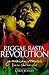 Reggae, Rasta, Revolution by Chris Potash