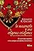 La masoneria y sus origenes cristianos/ Freemasonry and Its Christian Origins: El Esoterismo Masonico En Los Antiguos Documentos Benedictinos (Spanish Edition)
