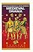 Medieval Drama (English Dramatists)