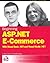 Beginning ASP.NET E-Commerce