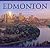 Edmonton (Canada Series)