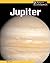 Jupiter
