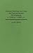 Chinese Maritime Activities and Socioeconomic Development, c. 2100 B.C. - 1900 A.D. (Contributions in Economics and Economic History)