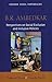 B.R Ambedkar: Perspectives on Social Exclusion and Inclusive Policies