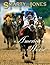Smarty Jones: America's Horse