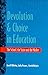 Devolution and Choice in Education: The school, the state, and the market