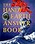 Handy Earth Answer Book
