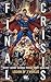 Final Crisis: Legion of 3 W...