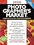 2000 Photographer's Market ...