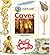 Caves (Our Planet)