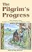 The Pilgrim's Progress