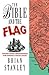 The Bible and the flag: Pro...