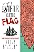 The Bible and the flag by Brian Stanley