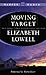 Moving Target