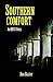 Southern Comfort by Ron Baxter