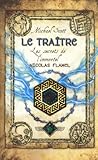 Le Traitre by Michael Scott