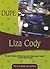 Dupe (Anna Lee Mystery, #1)