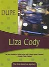 Dupe