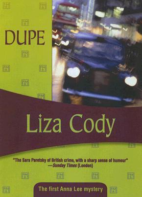 Dupe (Anna Lee Mystery, #1)