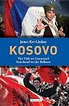 Kosovo: The Path ...