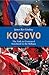 Kosovo by James Ker-Lindsay