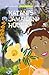 Katani's Jamaican Holiday (Beacon Street Girls Special Adventure)