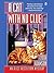 A Cat With no Clue (Alice Nestleton Mystery)