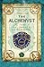 The Alchemyst (The Secrets of the Immortal Nicholas Flamel, #1)