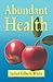 Abundant Health