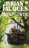 Mossflower