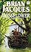 Mossflower (Redwall, #2)