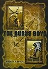 The Burns Boys The Burns Boys