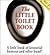 The Little Toilet Book